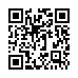 CCKJ系统安装器 v2026.6.06-趣奇资源网-第11张图片