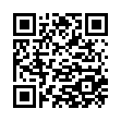 虚拟光驱PowerISO v9.1.0绿色版-趣奇资源网-第11张图片