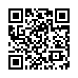 EmEditor文本编辑器v25.3.2绿色版-趣奇资源网-第11张图片