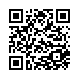 Revo Uninstaller Pro v5.4.0绿色版-趣奇资源网-第12张图片