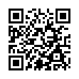 PowerDirector v24.0.0916.0 旗舰版-趣奇资源网-第11张图片