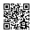 360文件夹v1.0.0.1080 资源管理器-趣奇资源网-第11张图片