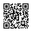 2345看图王v11.2.0.10077去广告绿色版-趣奇资源网-第11张图片
