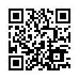 WinAPPLock_v1.03 电脑应用锁工具-趣奇资源网-第11张图片