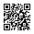 PC优酷视频v8.1.0.1280绿色版-趣奇资源网-第12张图片