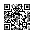 批量共享文件夹工具v1.1单文件版-趣奇资源网-第11张图片