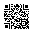 PC腾讯视频v11.110.9589绿色版-趣奇资源网-第11张图片