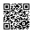 Adobe Premiere Pro 2025 v25.5.0-趣奇资源网-第11张图片