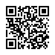 酷狗音乐v10.1.10.25067官方版-趣奇资源网-第12张图片