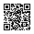 雷电模拟器v5.0.82.0/v3.X纯净版-趣奇资源网-第11张图片