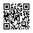 Notepad4 v25.09 r5812中文绿色版-趣奇资源网-第11张图片
