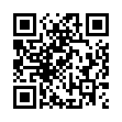 会声会影2023 v26.0.0.147r118胡桃的特别版-趣奇资源网-第12张图片