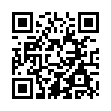 PC微软电脑管家v3.8公测版-趣奇资源网-第11张图片