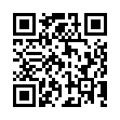 电脑QQ v9.7.23.29406绿色版-趣奇资源网-第11张图片