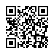 EditPlus v6.0.765 汉化版-趣奇资源网-第11张图片
