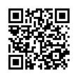 FastKeys_v5.09 Windows自动化工具-趣奇资源网-第11张图片