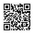 FileZilla PRO开源FTPv3.69.3专业版-趣奇资源网-第11张图片