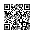 JAVA JDK_v8-v20 Java的开发工具包-趣奇资源网-第11张图片