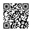 全能音乐播放器Listen 1 v2.32.0-趣奇资源网-第11张图片