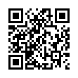ZD屏幕录像机v12.0.3特别版-趣奇资源网-第11张图片