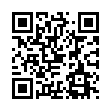 微信v3.9.5.77绿化版 防撤回和多开-趣奇资源网-第12张图片