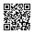 激活工具AAct v4.3.1汉化版-趣奇资源网-第12张图片