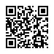百度文库下载器v2.1.0 免费下载百度文库-趣奇资源网-第12张图片
