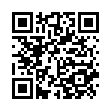 MusicTools_v1.9.8.1 无损音乐下载-趣奇资源网-第12张图片