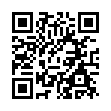 U盘启动制作Ventoy v1.1.07-趣奇资源网-第13张图片