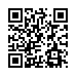 MyKeymap按键映射工具v2.0-beta29-趣奇资源网-第12张图片