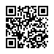Goodsync Enterprise v12.9.8.8-趣奇资源网-第11张图片