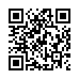 Dbeaver community v25.1.2绿色版-趣奇资源网-第11张图片