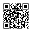 QTTabBar资源管理器v1.5.5优化版-趣奇资源网-第12张图片