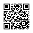 图吧硬件检测工具箱2025.07-趣奇资源网-第11张图片