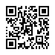 雷电模拟器v9.1.63.1绿色纯净版-趣奇资源网-第12张图片