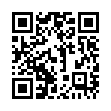 CCleaner v6.39.11548中文专业版-趣奇资源网-第12张图片