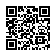 火狐浏览器tete009 Firefox v143.0.0-趣奇资源网-第11张图片