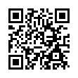 Lunacy免费设计软件v8.7.0-趣奇资源网-第11张图片