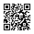 万兴喵影2025 v14.9.3.14445中文版-趣奇资源网-第12张图片