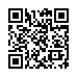 HEU KMS Activator v63.2.0-趣奇资源网-第11张图片