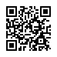 PDF补丁v1.0.0.4101 PDF实用工具箱-趣奇资源网-第11张图片