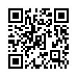 沙盘Sandboxie v5.70.7正式版-趣奇资源网-第13张图片
