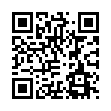SoftCnKiller_v2.80 流氓软件检测工具-趣奇资源网-第11张图片