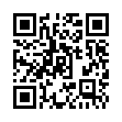 Download_DouPro_v1.4 短视频去水印解析-趣奇资源网-第11张图片