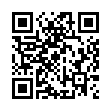 M3u8Downloader_H v4.0.1便携版-趣奇资源网-第11张图片