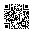 吾爱批量多次复制依次粘贴工具v1.4-趣奇资源网-第11张图片