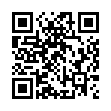 GoldWave v7.00中文绿色版-趣奇资源网-第12张图片
