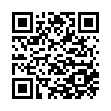 HuaweiBrowser_v12.1.3.301便携版-趣奇资源网-第11张图片