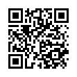 VirtualBox_v7.0.0.153829官方测试版-趣奇资源网-第11张图片