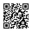 免费远程工具AnyDesk v9.6.1-趣奇资源网-第11张图片